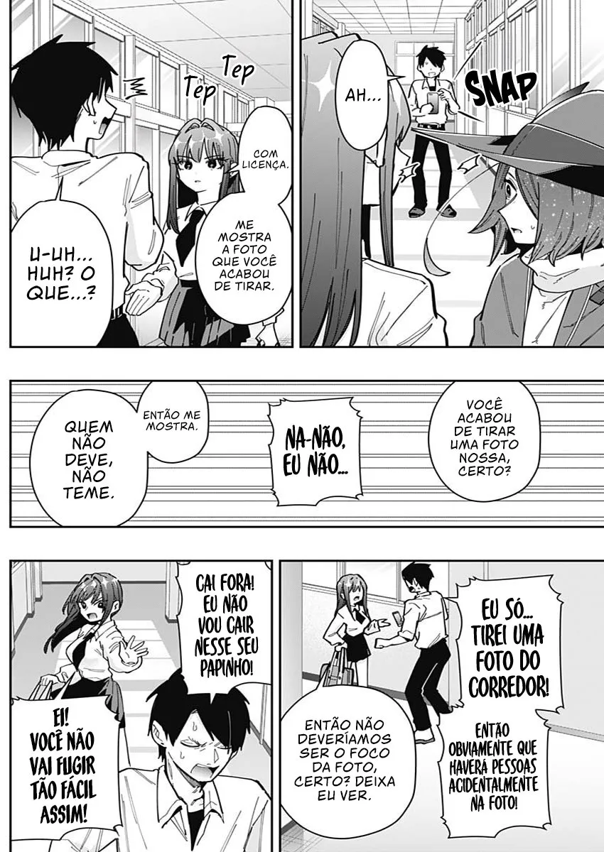 Página 18 do Capítulo 158