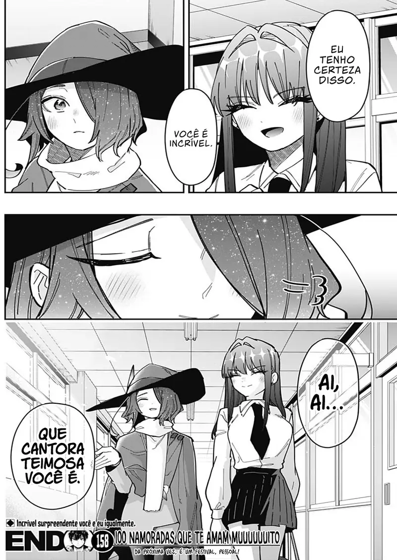Página 22 do Capítulo 158