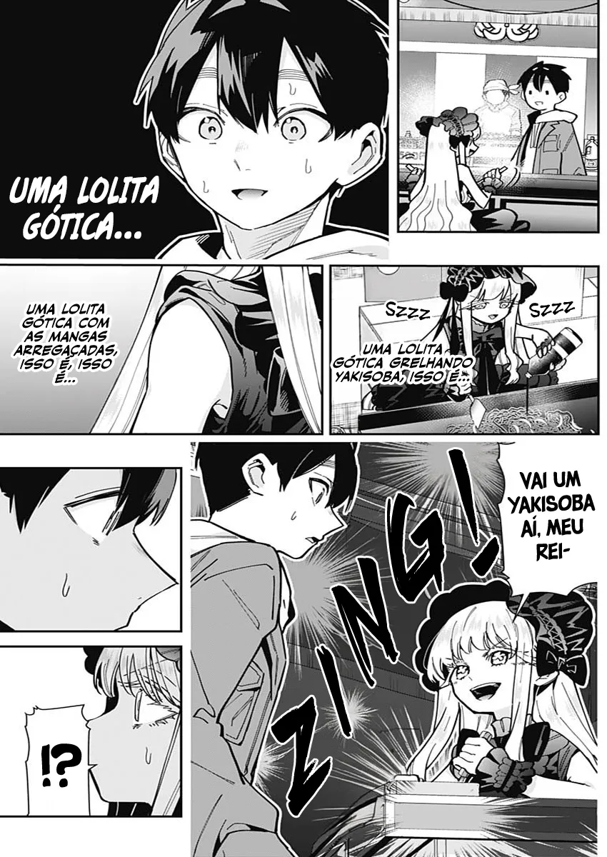 Página 4 do Capítulo 159