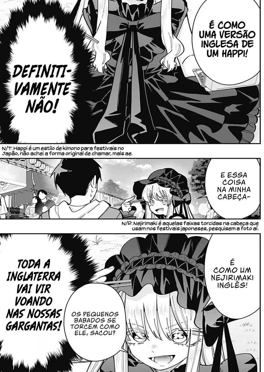 Página 8 do Capítulo 159