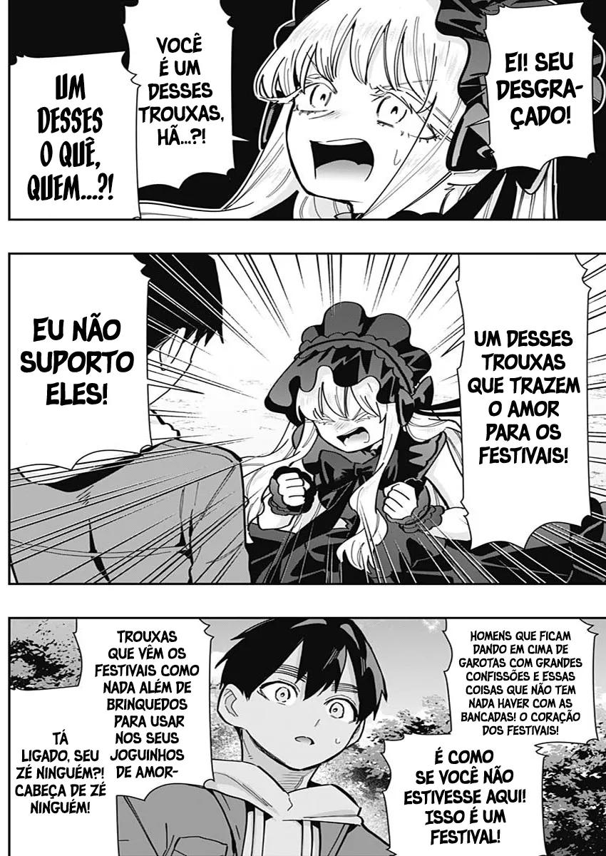 Página 13 do Capítulo 159