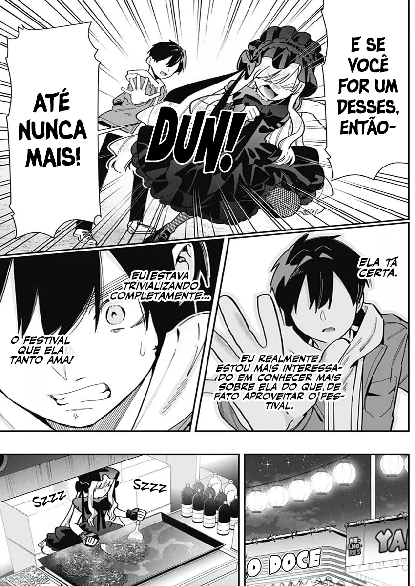 Página 14 do Capítulo 159