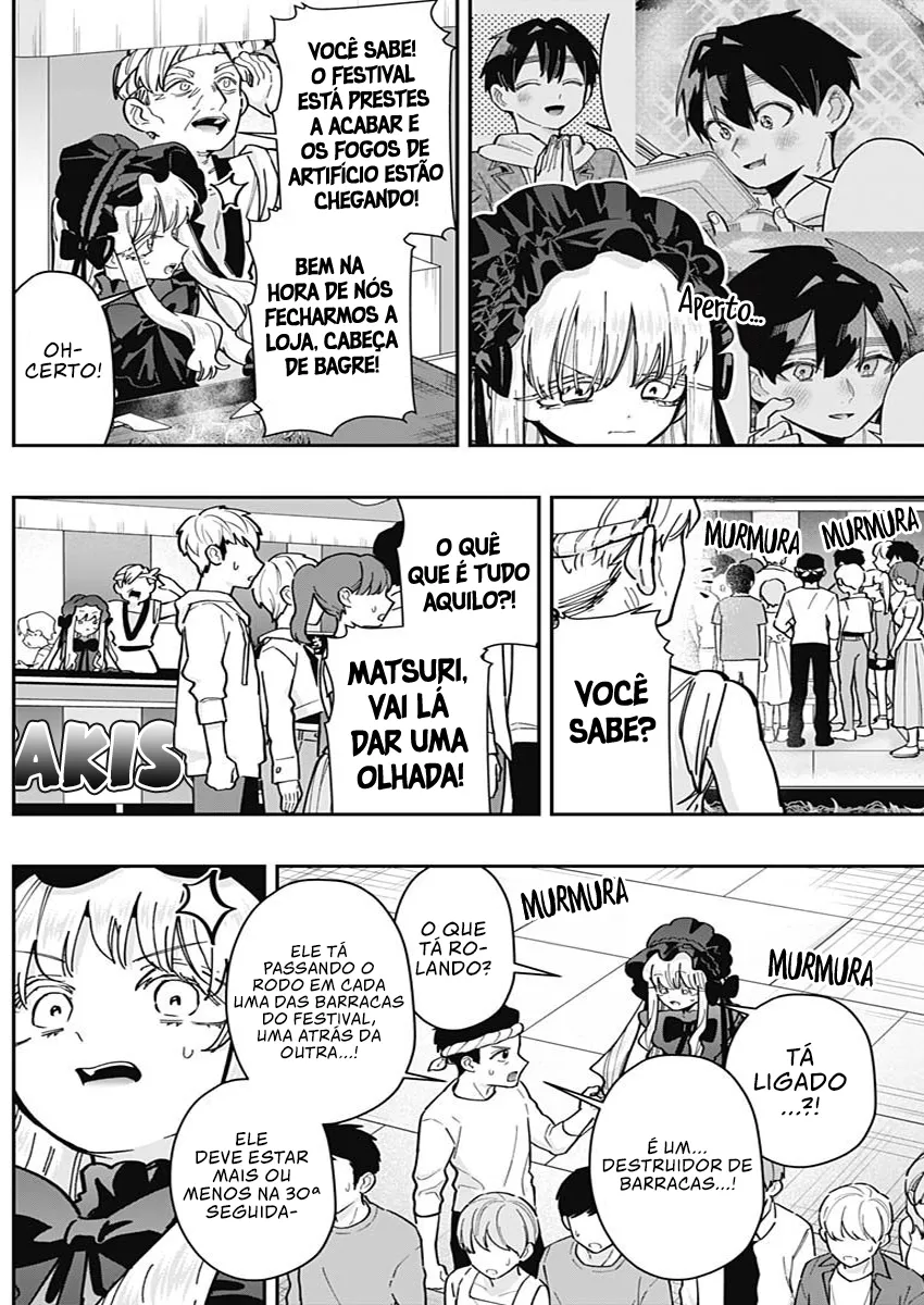 Página 15 do Capítulo 159