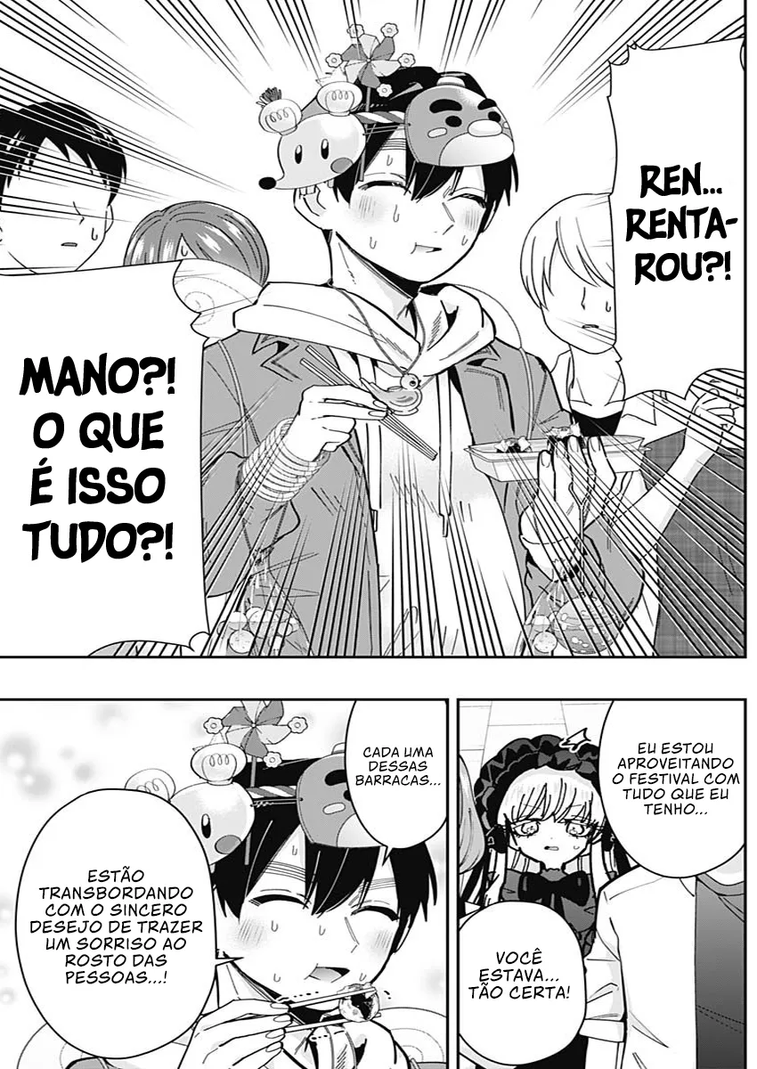 Página 16 do Capítulo 159