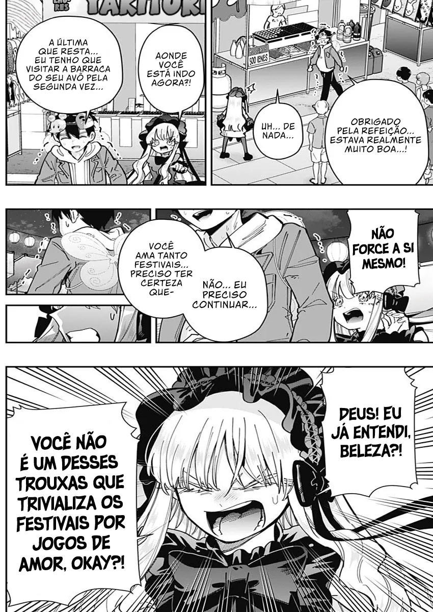 Página 17 do Capítulo 159