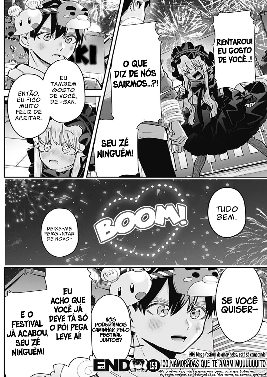Página 20 do Capítulo 159