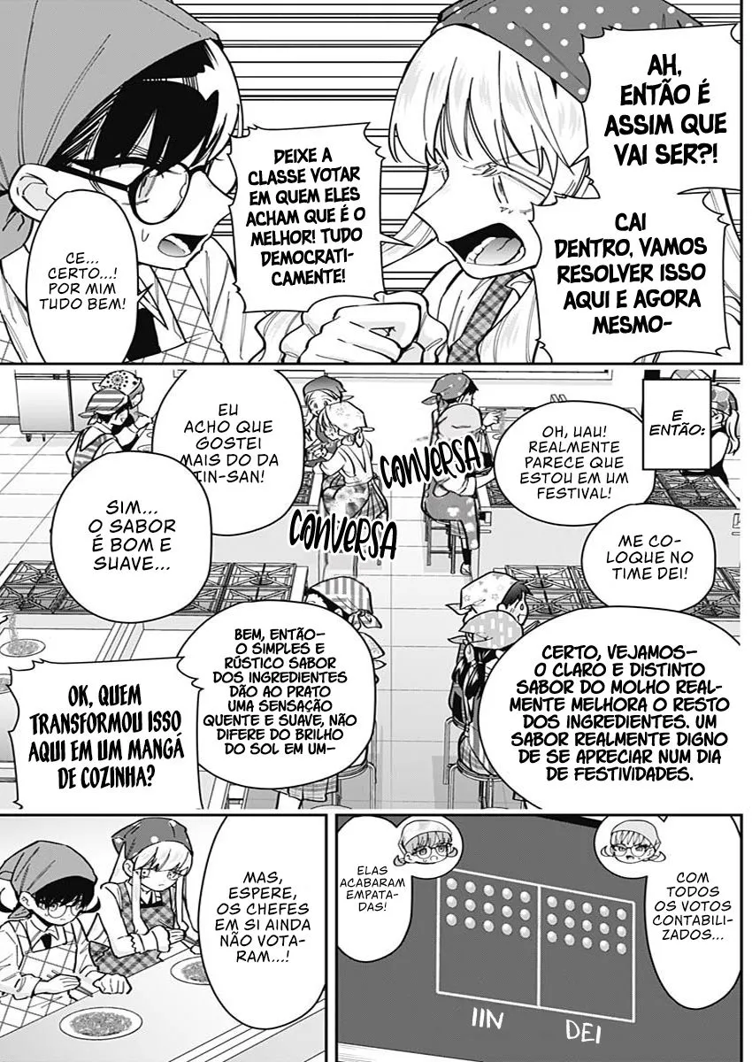 Página 4 do Capítulo 160