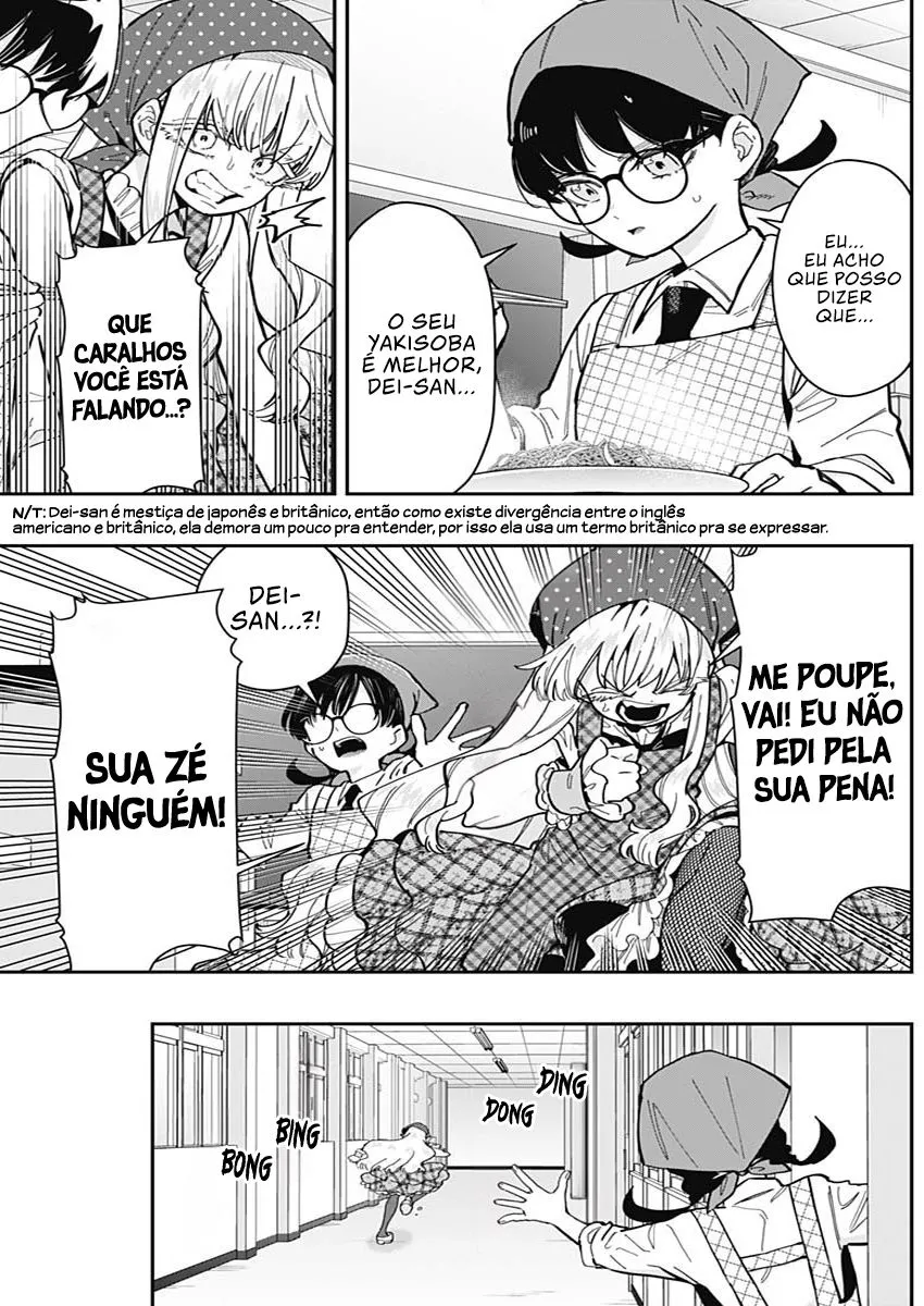 Página 6 do Capítulo 160
