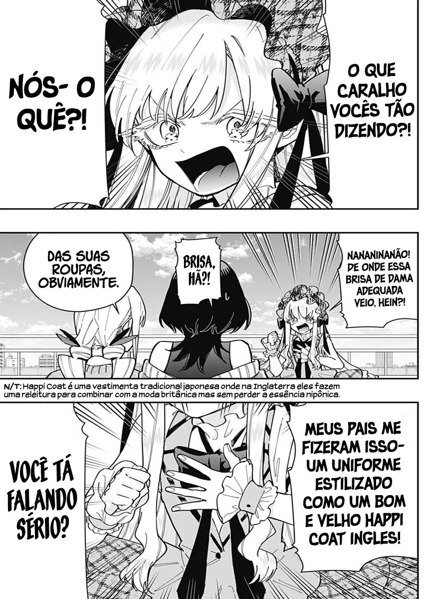 Página 8 do Capítulo 160