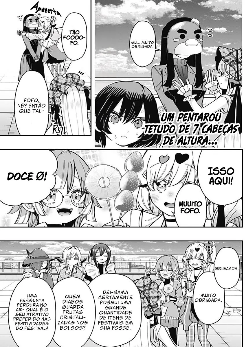 Página 12 do Capítulo 160