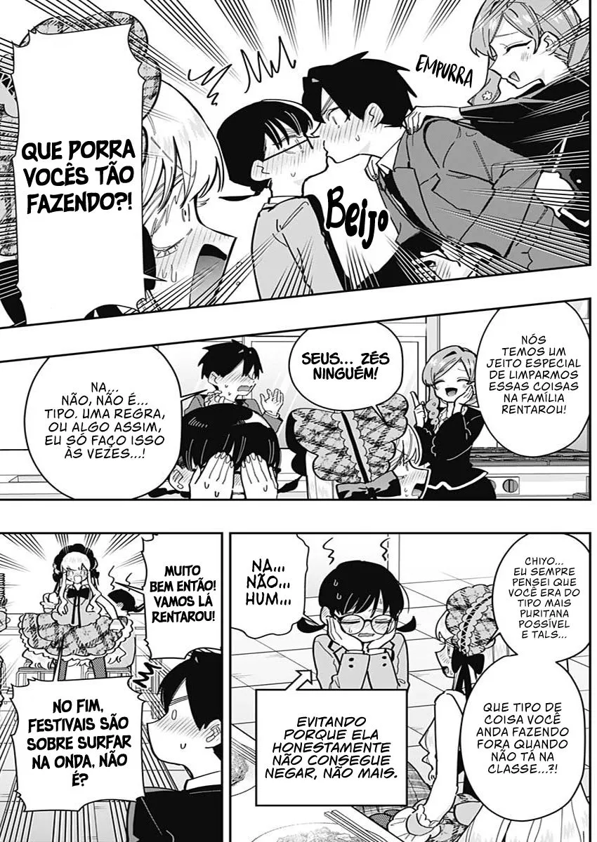 Página 20 do Capítulo 160