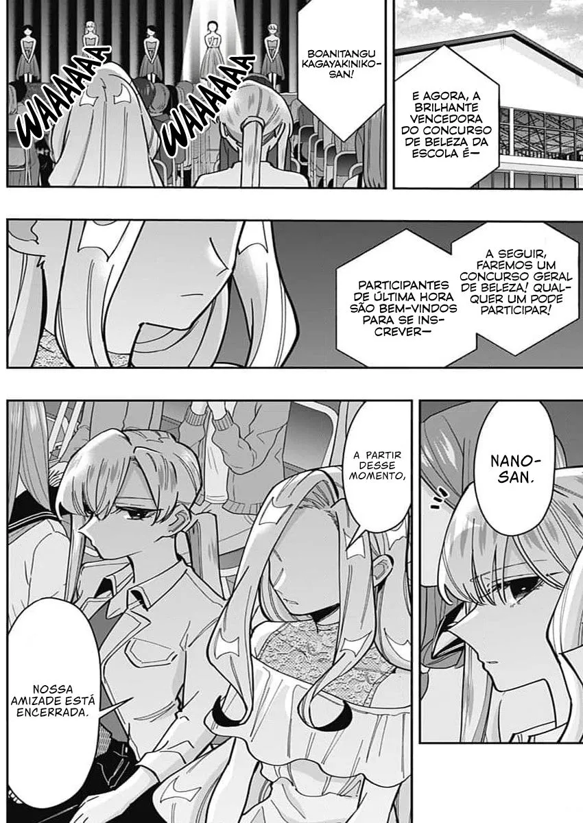 Página 6 do Capítulo 161