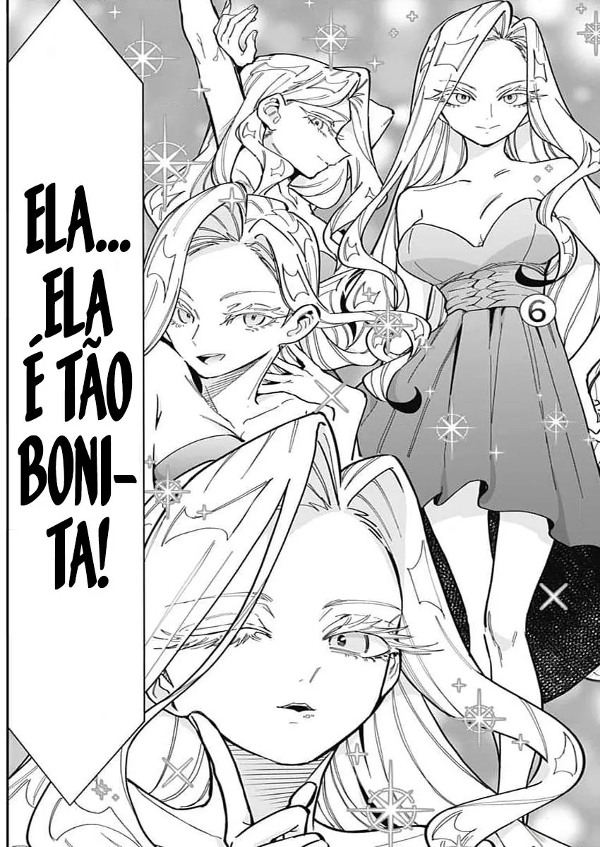 Página 8 do Capítulo 161