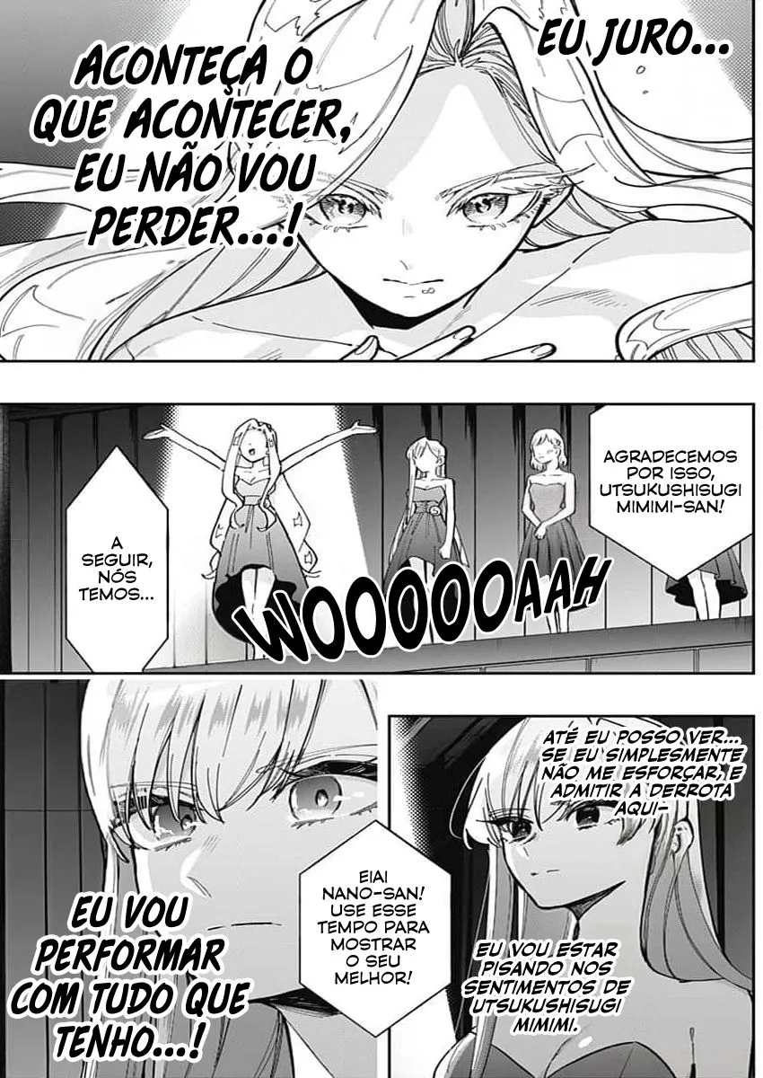 Página 9 do Capítulo 161