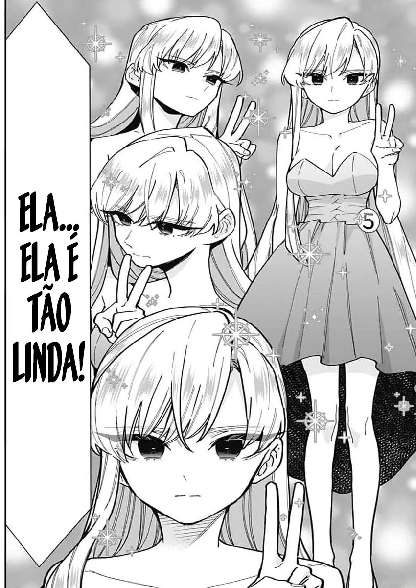 Página 10 do Capítulo 161