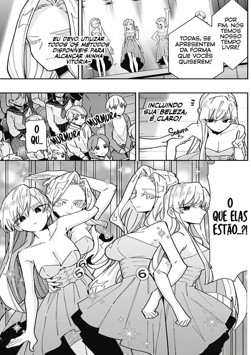 Página 11 do Capítulo 161