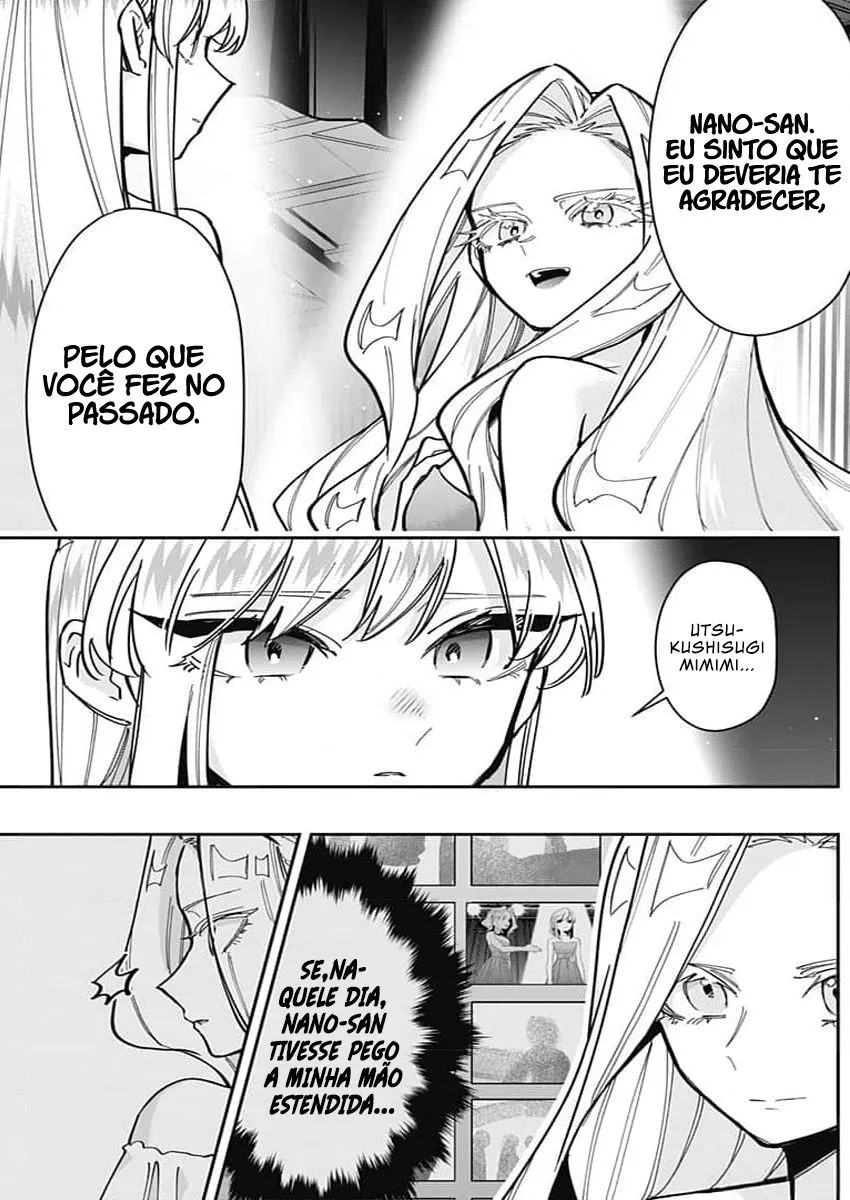 Página 15 do Capítulo 161