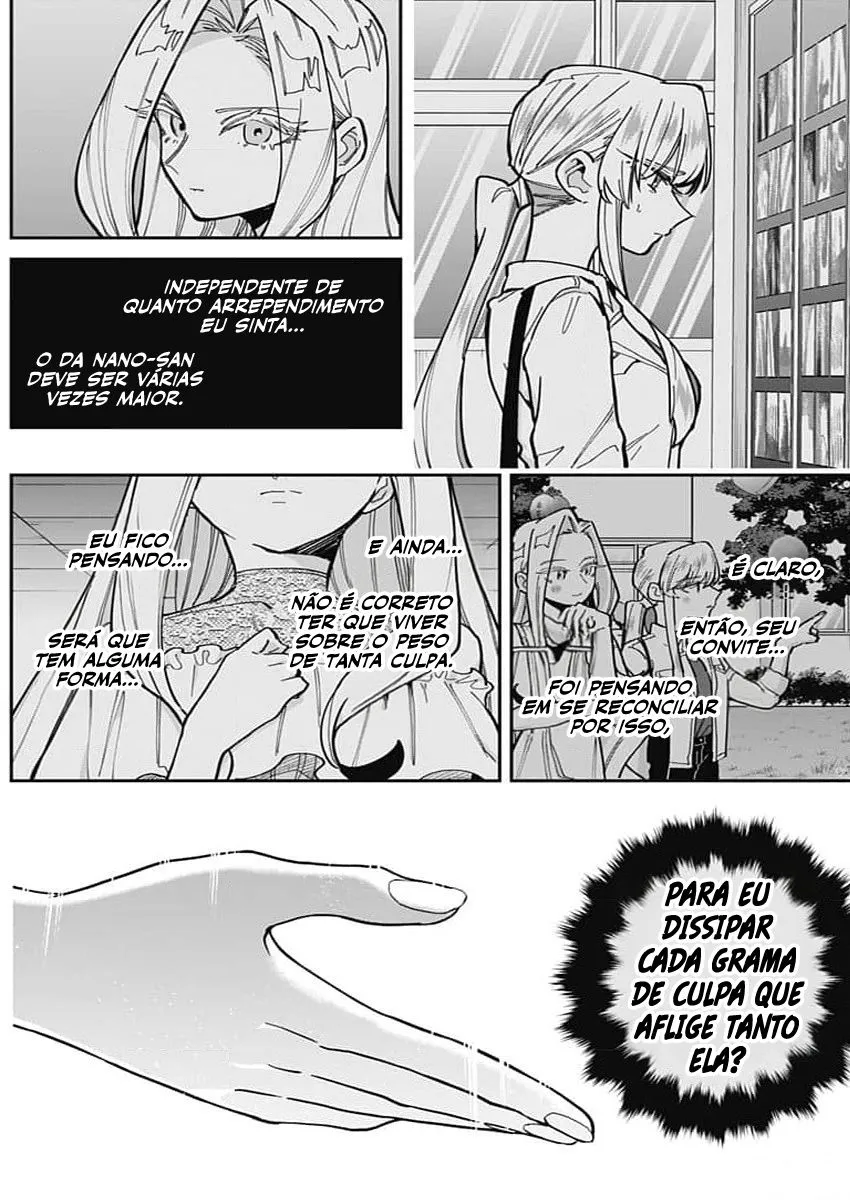 Página 16 do Capítulo 161