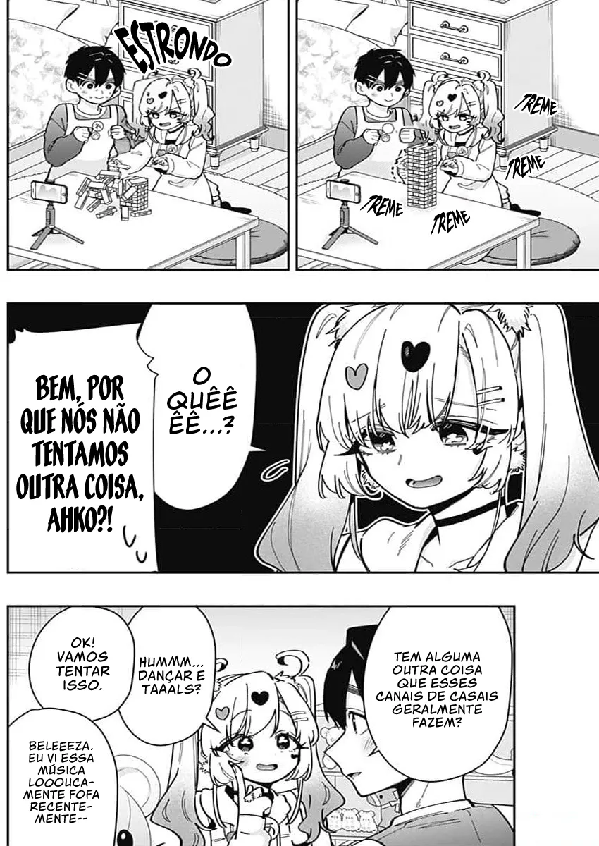Página 5 do Capítulo 162