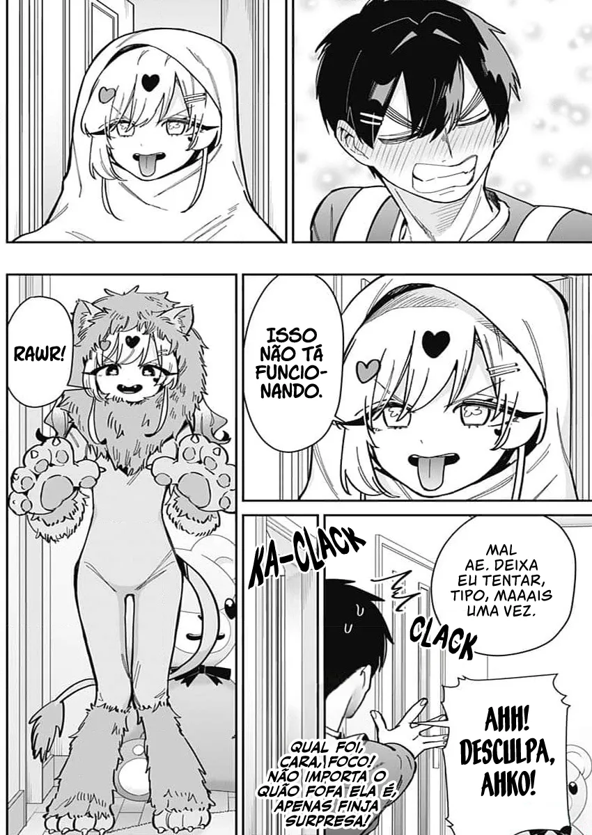 Página 10 do Capítulo 162