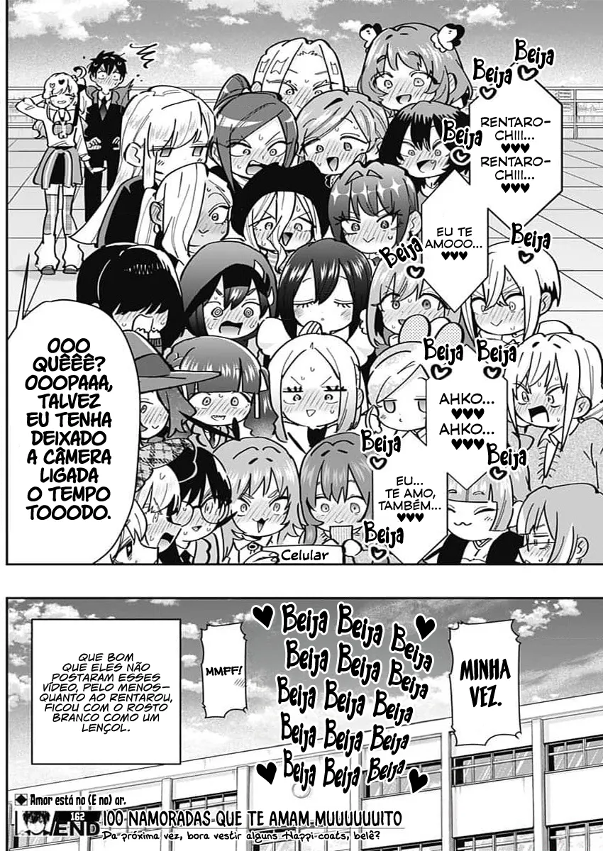 Página 19 do Capítulo 162