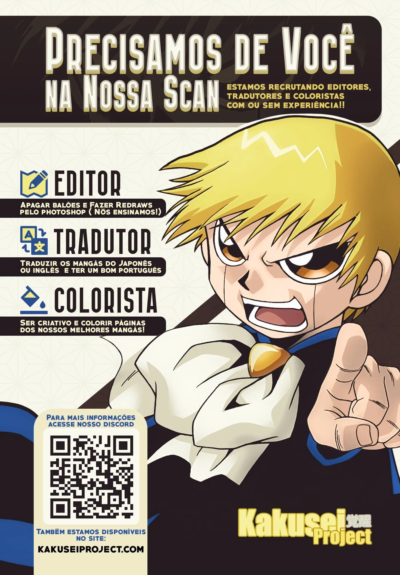 Página 20 do Capítulo 162