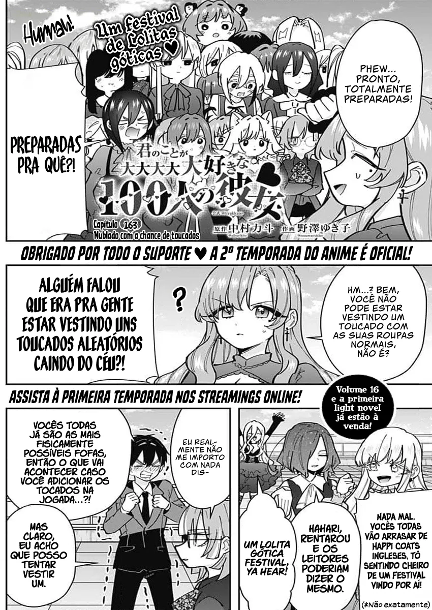 Página 3 do Capítulo 163