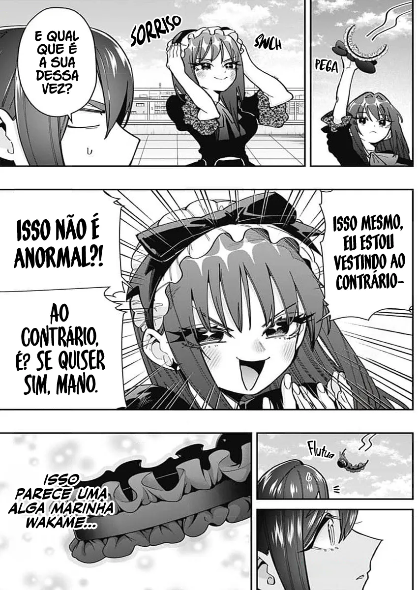 Página 10 do Capítulo 163