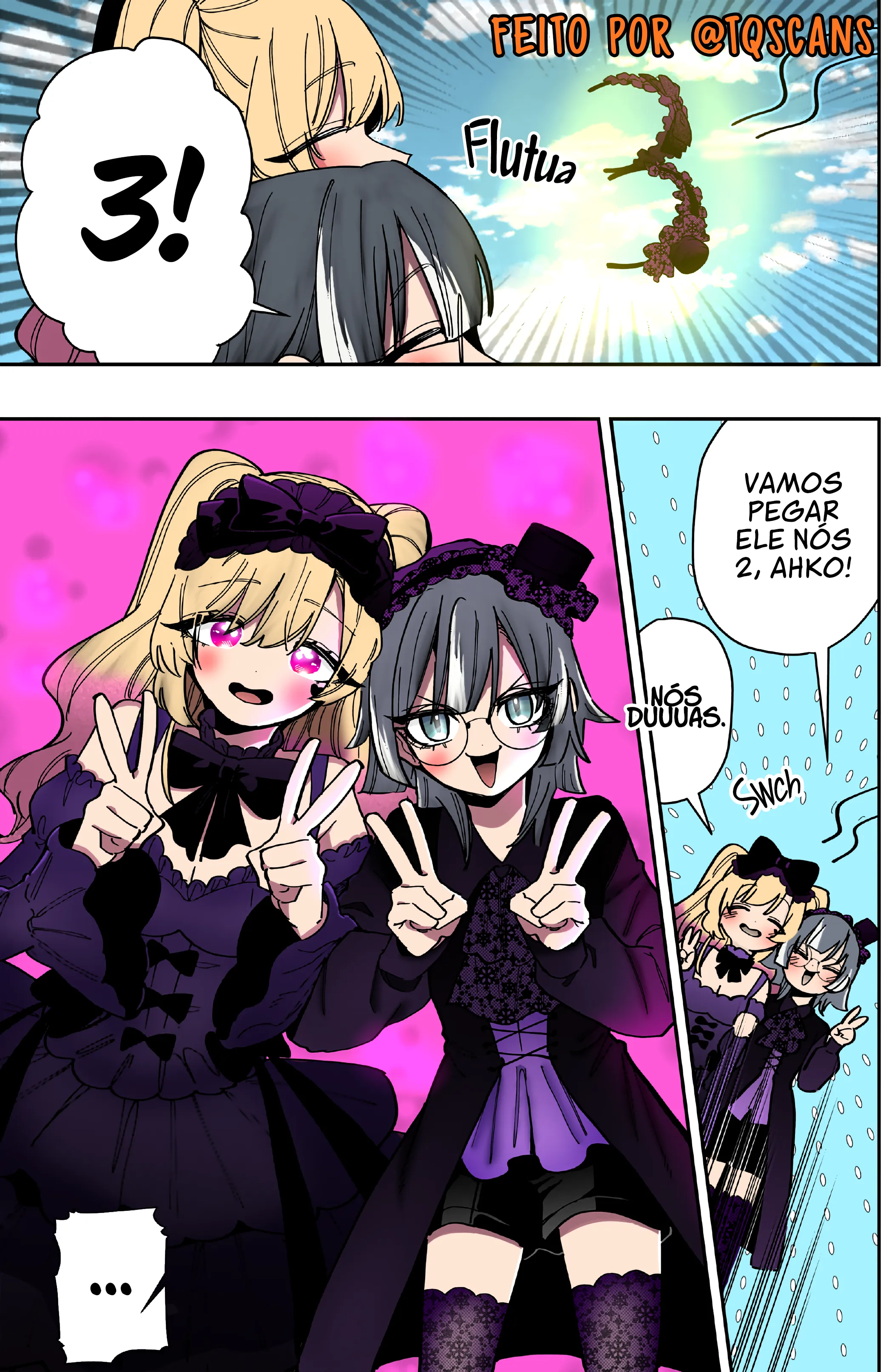 Página 12 do Capítulo 163