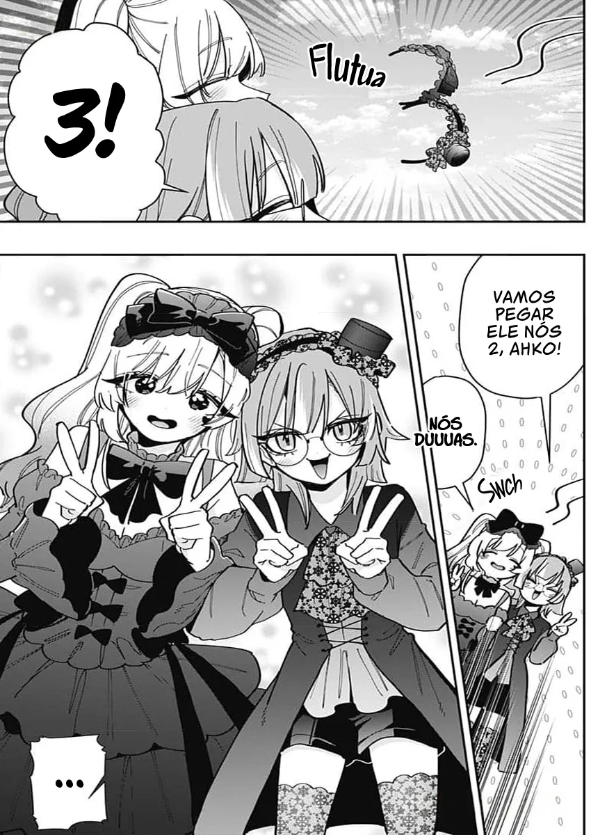 Página 13 do Capítulo 163