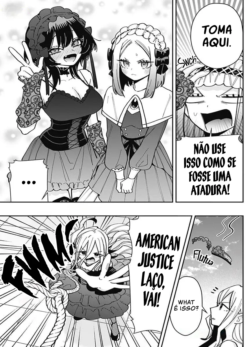 Página 15 do Capítulo 163