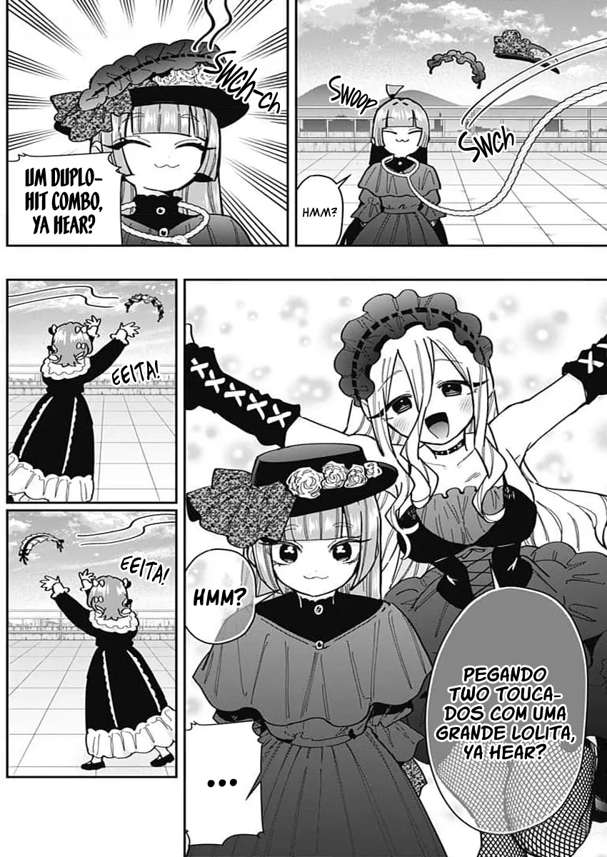 Página 16 do Capítulo 163