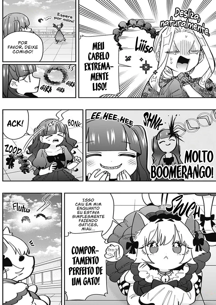 Página 20 do Capítulo 163