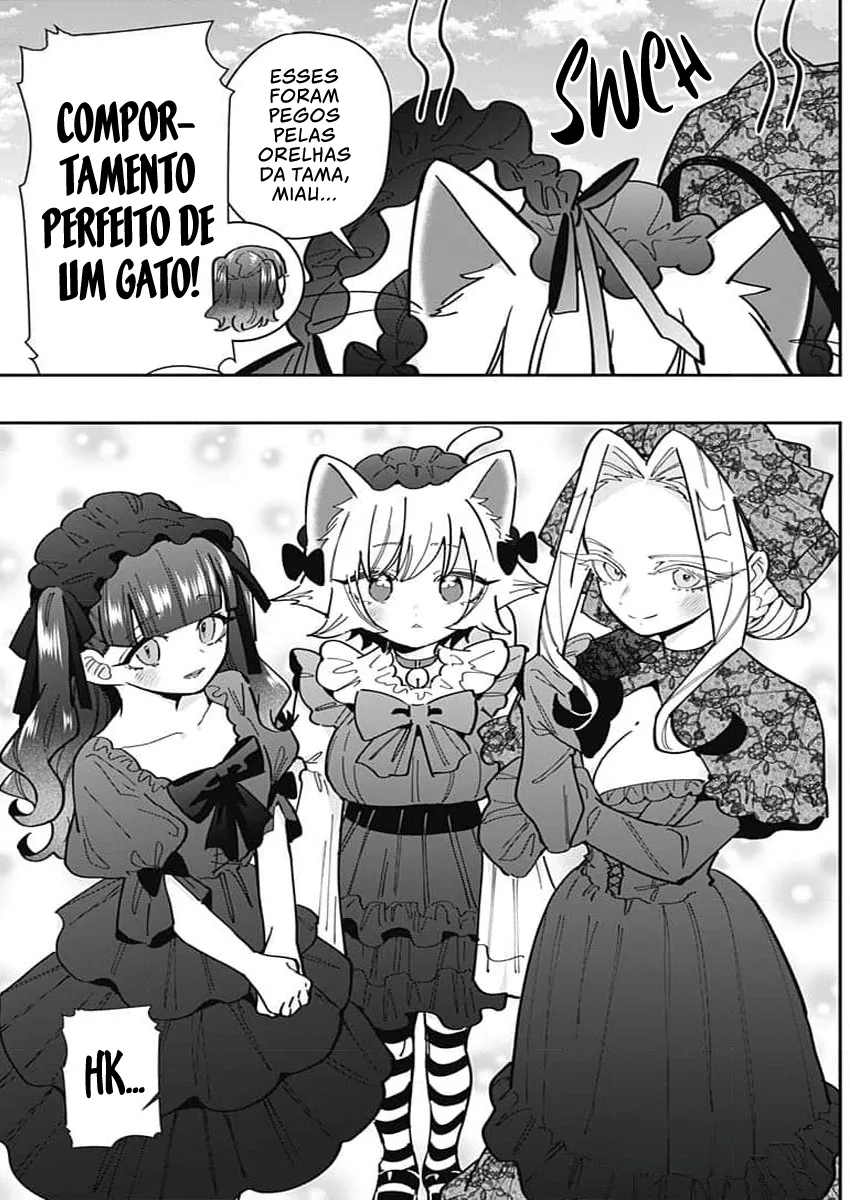 Página 21 do Capítulo 163