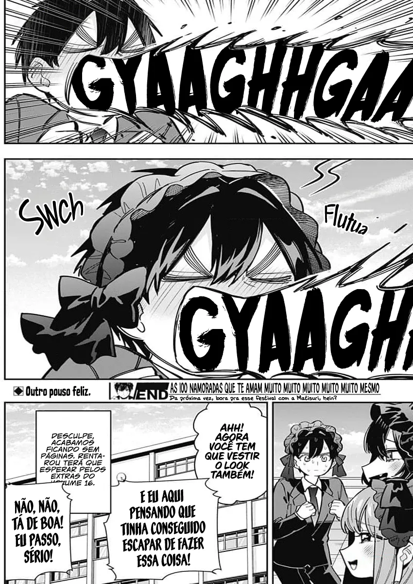 Página 22 do Capítulo 163