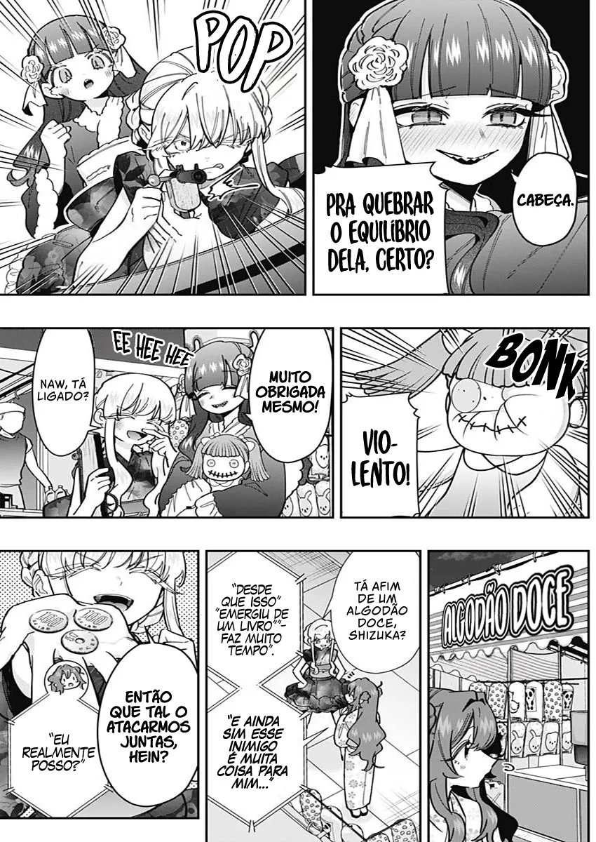 Página 4 do Capítulo 164