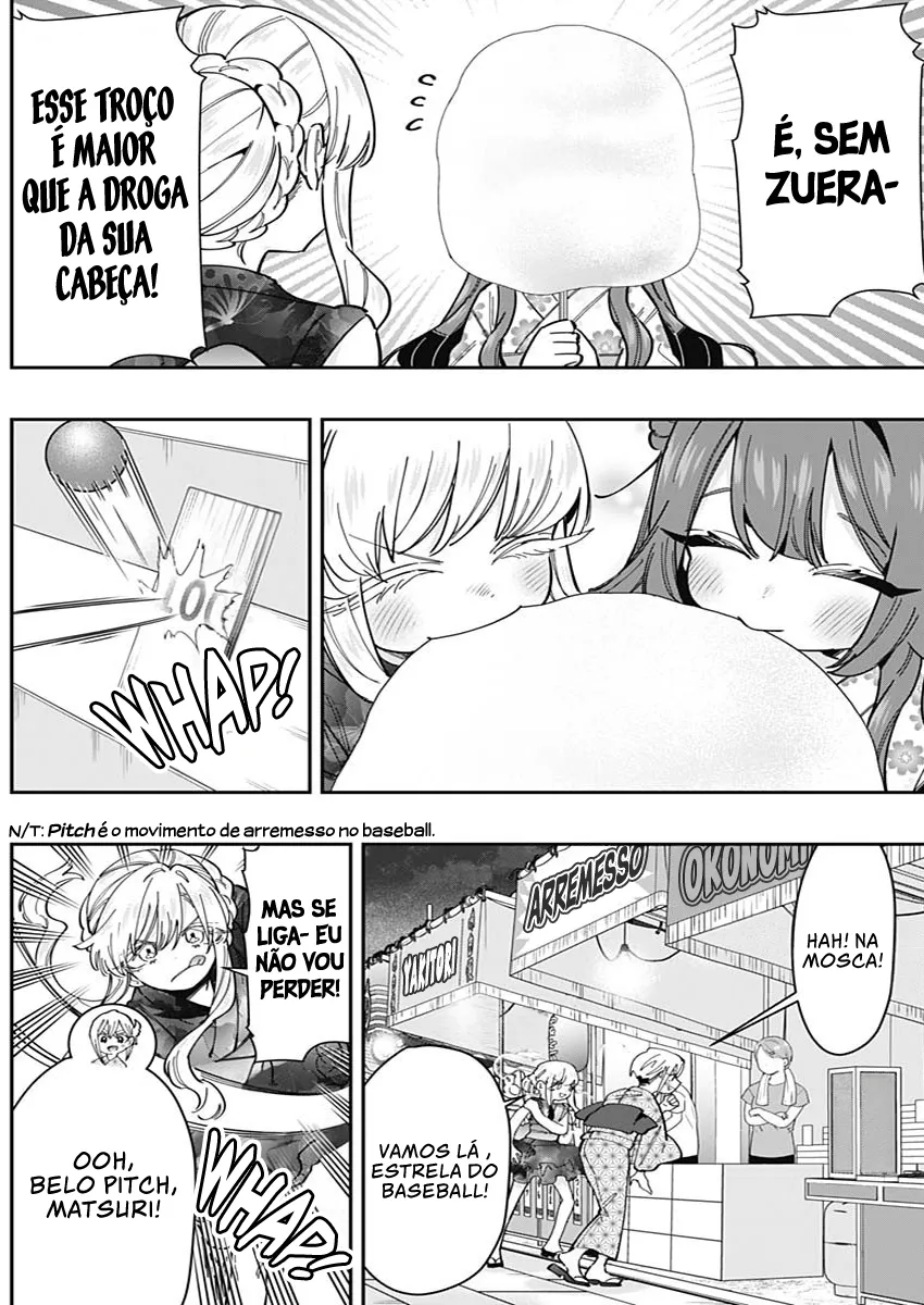 Página 5 do Capítulo 164