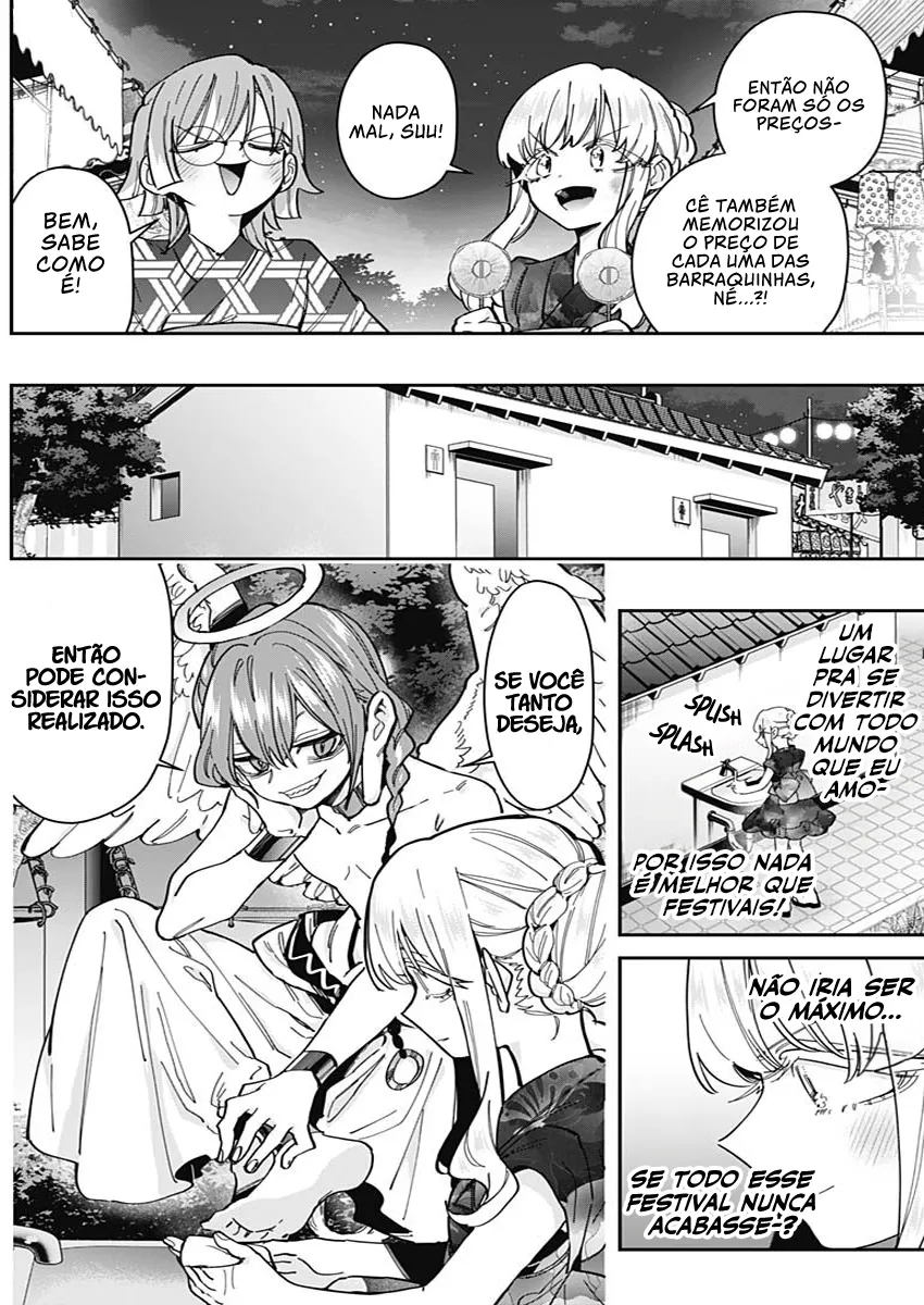 Página 7 do Capítulo 164
