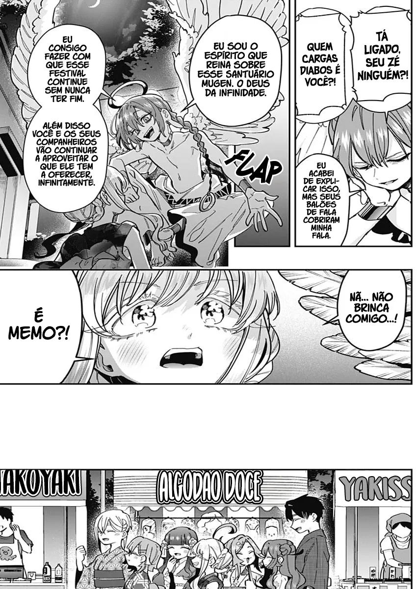 Página 8 do Capítulo 164