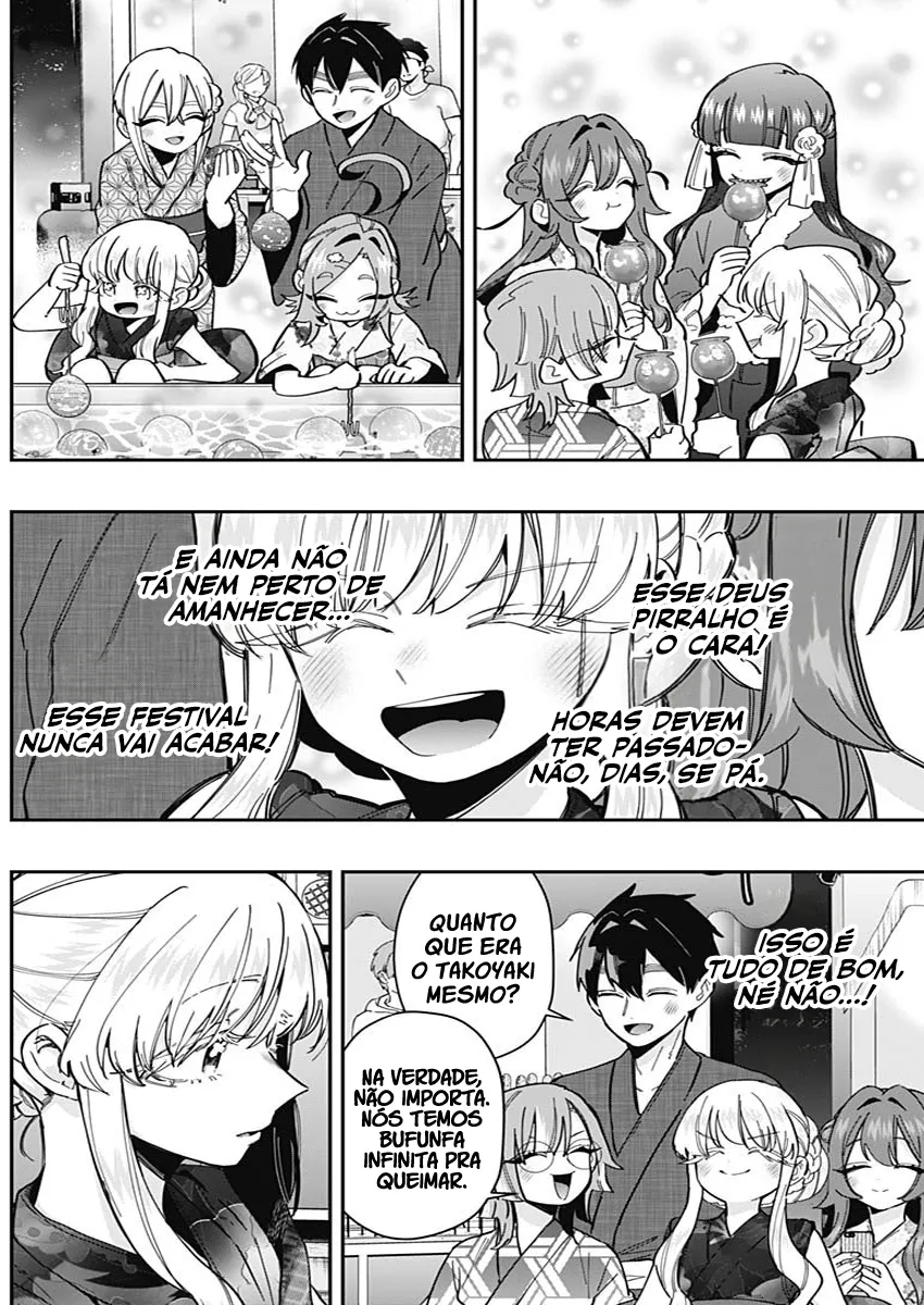 Página 9 do Capítulo 164