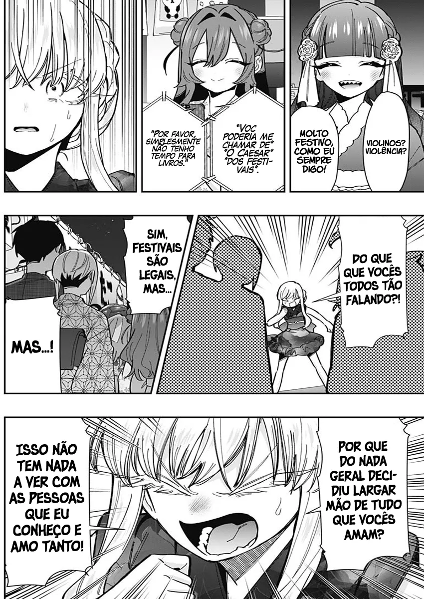 Página 11 do Capítulo 164