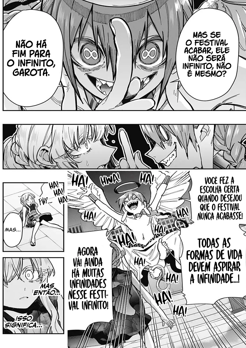Página 13 do Capítulo 164