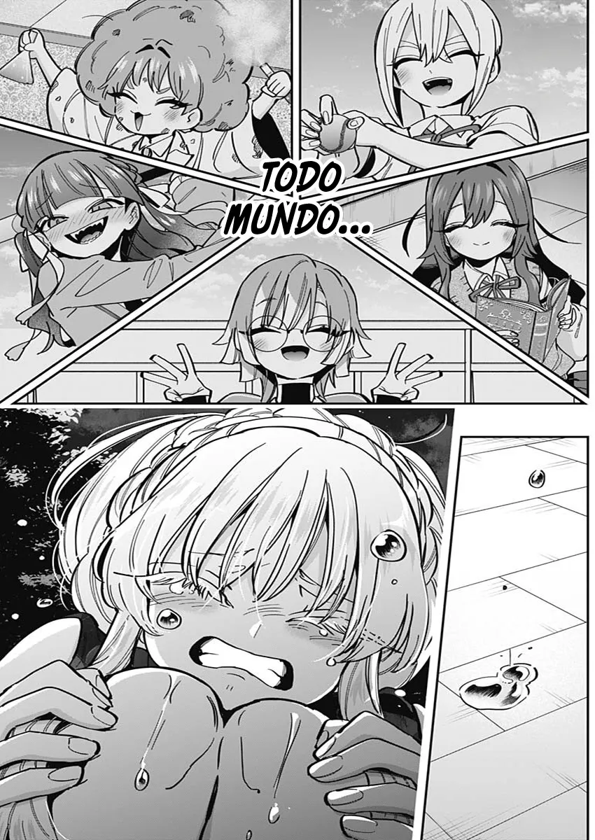 Página 14 do Capítulo 164