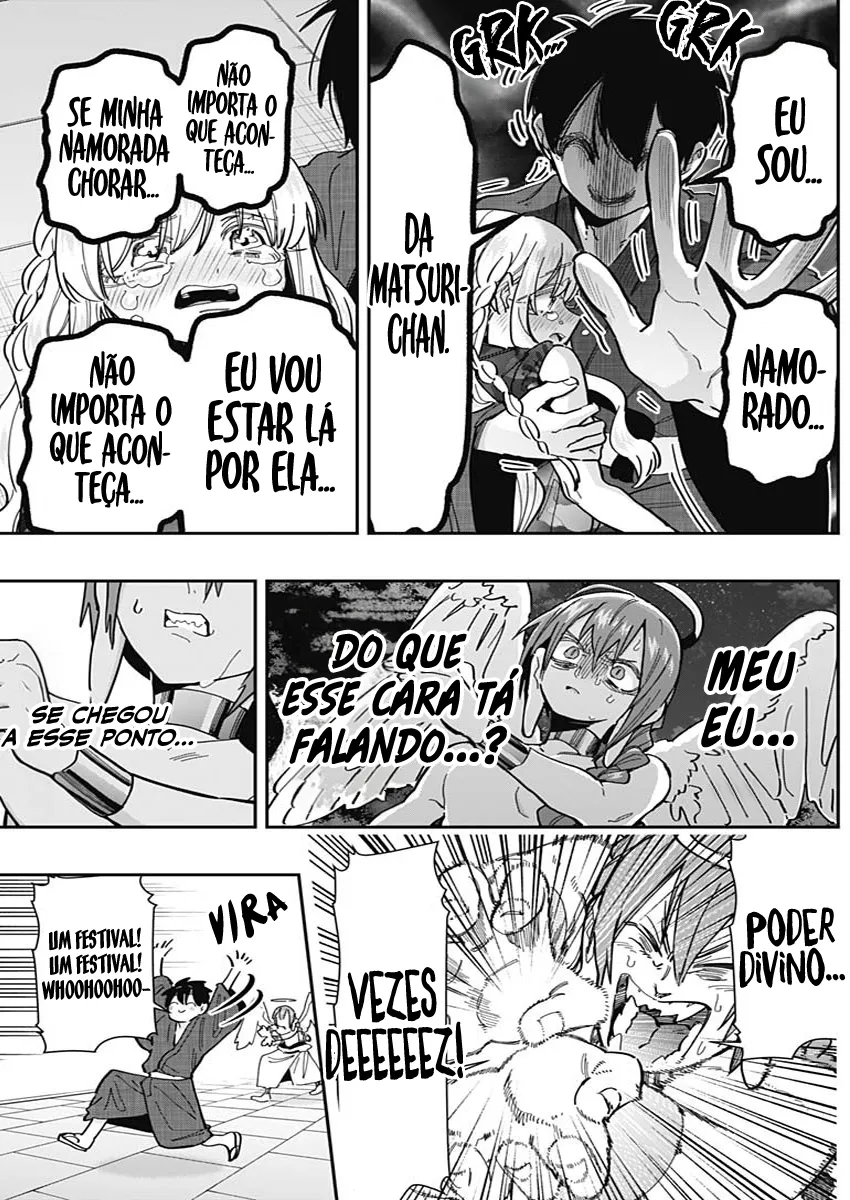 Página 16 do Capítulo 164
