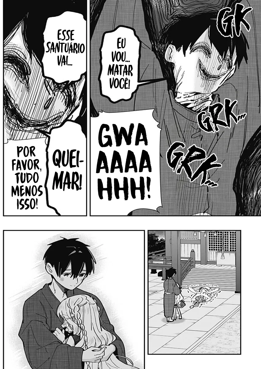 Página 17 do Capítulo 164