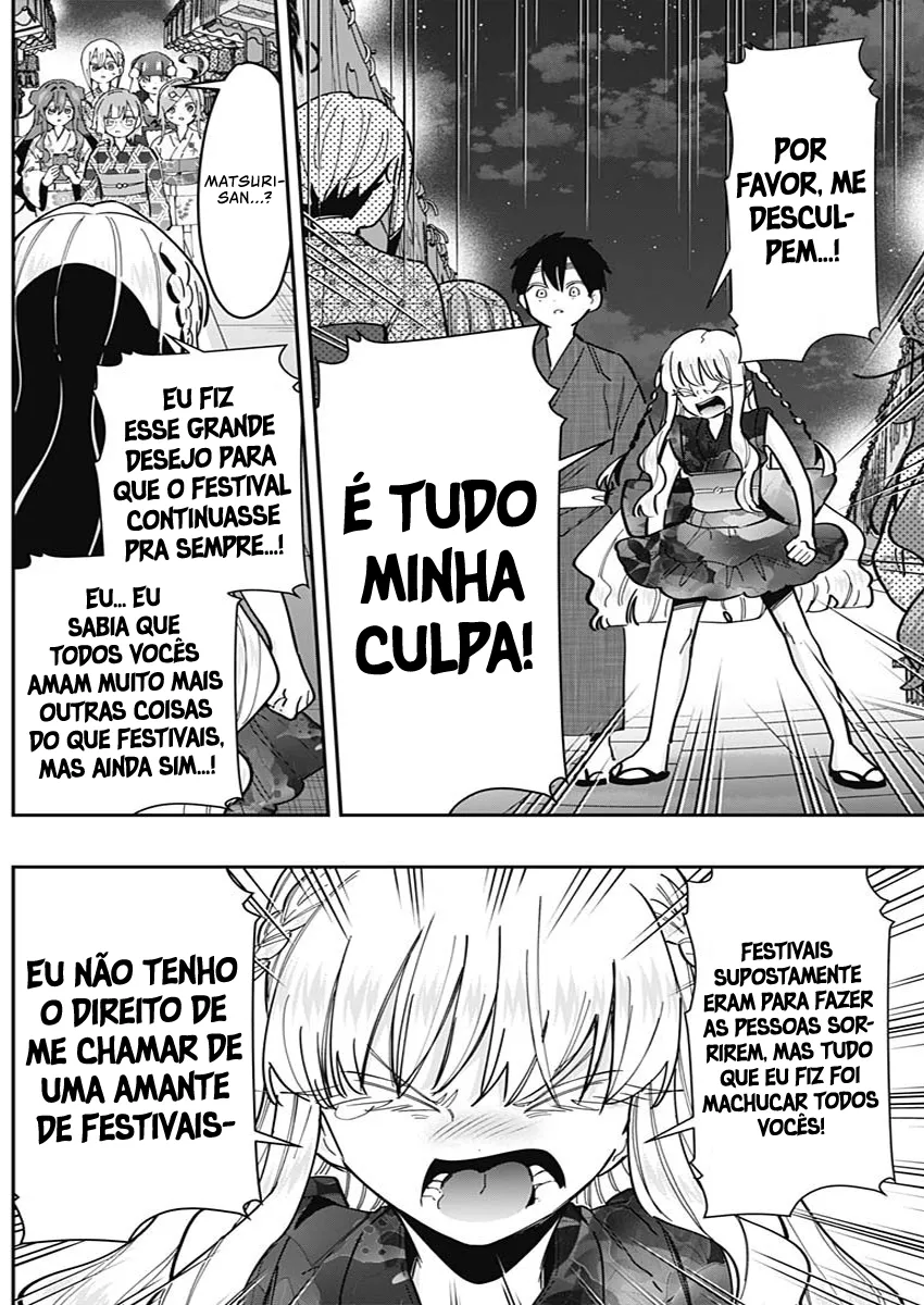Página 19 do Capítulo 164