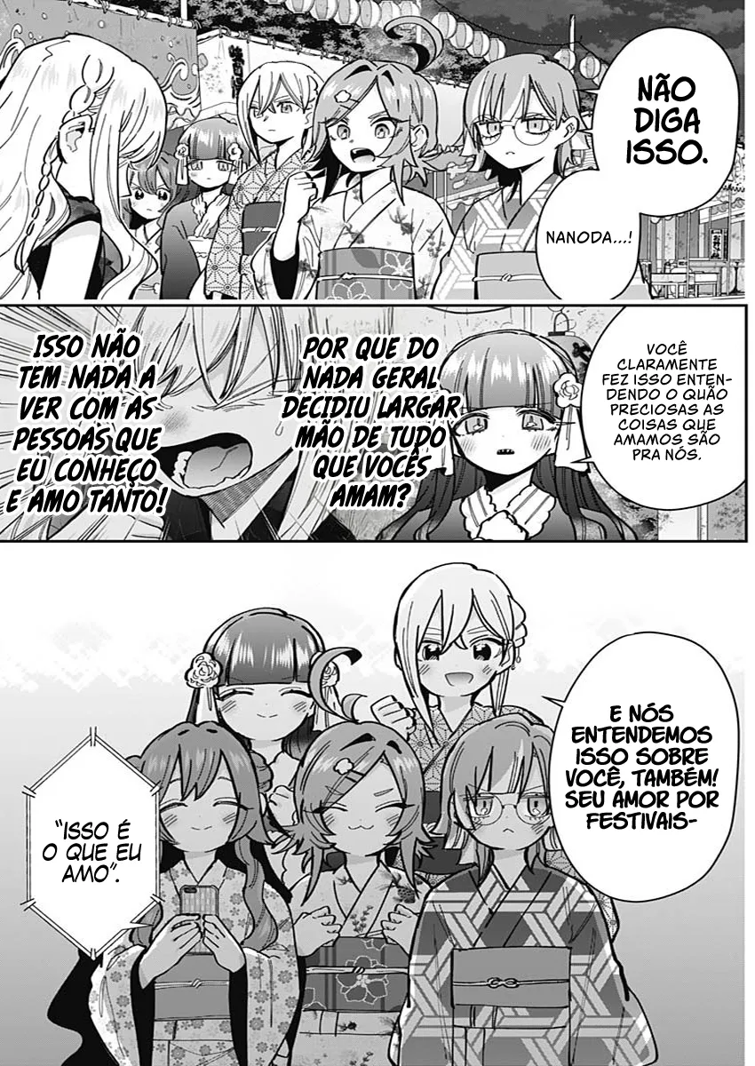 Página 20 do Capítulo 164