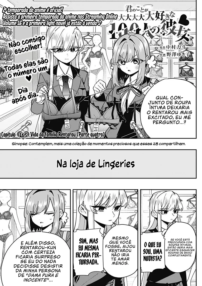 Página 2 do Capítulo 165