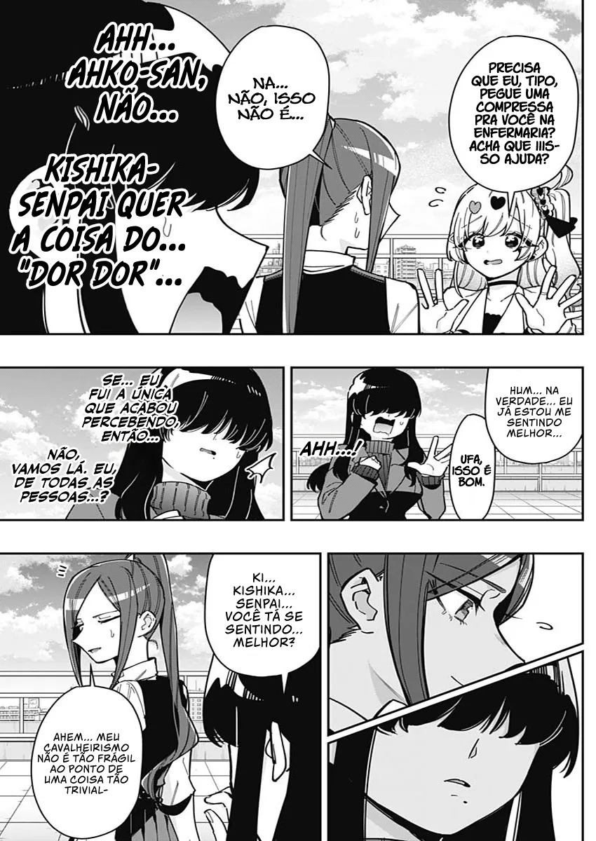 Página 6 do Capítulo 165