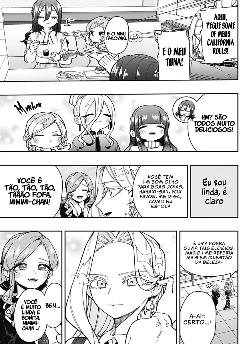Página 12 do Capítulo 165